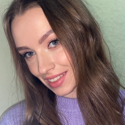 Фотография репетитора Дацюк Екатерина Валентиновна