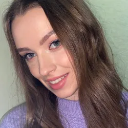 Фотография репетитора Дацюк Екатерина Валентиновна