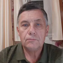 Фотография репетитора Гвозденко Василий Андреевич