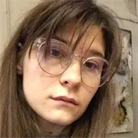 Фотография репетитора Маюренко Дарья Романовна