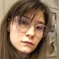 Фотография репетитора Маюренко Дарья Романовна