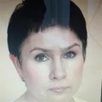 Фотография репетитора Сычева Елена Михайловна