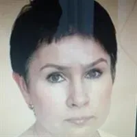 Фотография репетитора Сычева Елена Михайловна