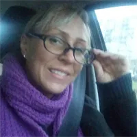 Фотография репетитора Миллер Наталья Юрьевна