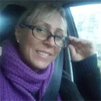 Фотография репетитора Миллер Наталья Юрьевна