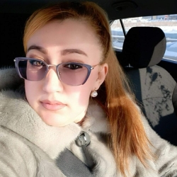 Фотография репетитора Свинарчук Наталья Николаевна