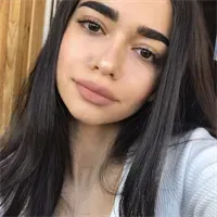 Фотография репетитора Оганесян Элина Варужановна