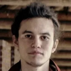 Фотография репетитора Одинцов Руслан Сергеевич