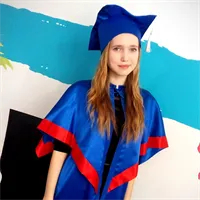 Фотография репетитора Решетникова Екатерина Сергеевна