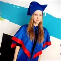 Фотография репетитора Решетникова Екатерина Сергеевна