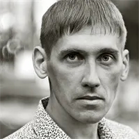 Фотография репетитора Котляров Александр Александрович