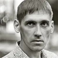 Фотография репетитора Котляров Александр Александрович