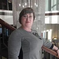 Фотография репетитора Ерохова Елена Михайловна