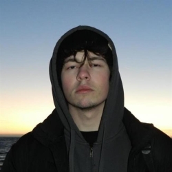 Фотография репетитора Демин Кирилл Евгеньевич