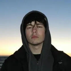 Фотография репетитора Демин Кирилл Евгеньевич