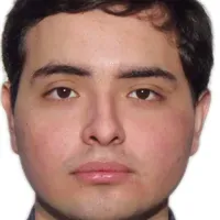 Фотография репетитора Хайро Маррокин Мендоса