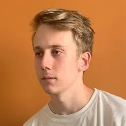 Фотография репетитора Вардоев Максим Сергеевич