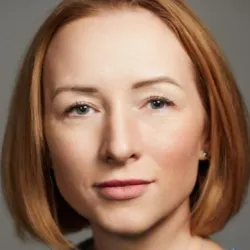 Фотография репетитора Громоткова Ирина Александровна