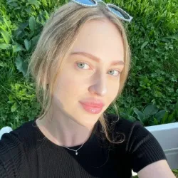 Фотография репетитора Островская Наталья Александровна