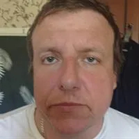 Фотография репетитора Головня Алексей Леонидович