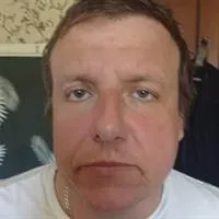 Фотография репетитора Головня Алексей Леонидович