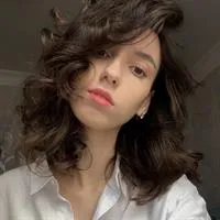 Фотография репетитора Грекова Юлия Сергеевна