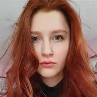 Фотография репетитора Гарифулина Настасья Сергеевна