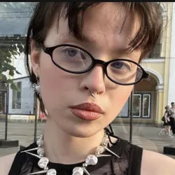 Фотография репетитора Сафронова Татьяна Станиславовна