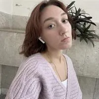 Фотография репетитора Муравьева Мария Святославовна