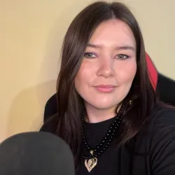 Фотография репетитора Баклан Ирина Олеговна