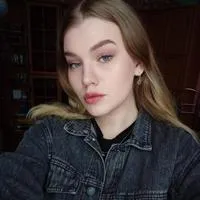 Фотография репетитора Борковская Марина Алексеевна