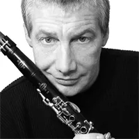 Фотография репетитора Богорад Вадим Эдуардович