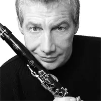 Фотография репетитора Богорад Вадим Эдуардович