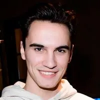 Фотография репетитора Капитан Ярослав Вячеславович