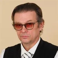 Фотография репетитора Дынин Владимир Иванович