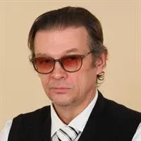 Фотография репетитора Дынин Владимир Иванович