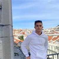 Фотография репетитора Зиазетдинов Арслан Рамилевич