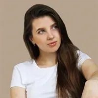 Фотография репетитора Цешнати Виктория Владимировна
