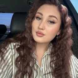 Фотография репетитора Габдрахманова Виктория Валеевна