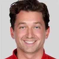 Фотография репетитора Андреев Георгий Викторович