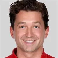 Фотография репетитора Андреев Георгий Викторович