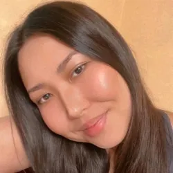 Фотография репетитора Янгутова Сойжина Чингисовна