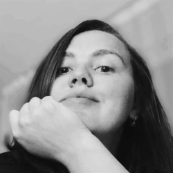 Фотография репетитора Глазырина Лариса Анатольевна