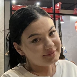 Фотография репетитора Шайдулина Лидия Константиновна