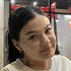 Фотография репетитора Шайдулина Лидия Константиновна