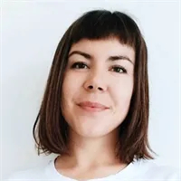 Фотография репетитора Гоголева Лидия Олеговна