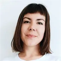 Фотография репетитора Гоголева Лидия Олеговна