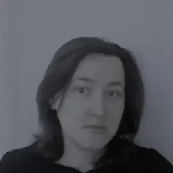 Фотография репетитора Щербакова Мария Валерьевна