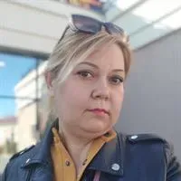 Фотография репетитора Калинина Лилия Анатольевна