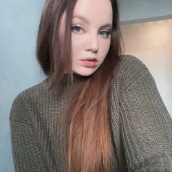 Фотография репетитора Наумова Екатерина Васильевна